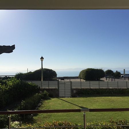 74 On Marine Apartamento Hermanus Quarto foto